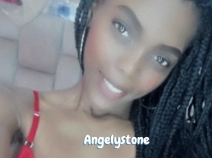 Angelystone