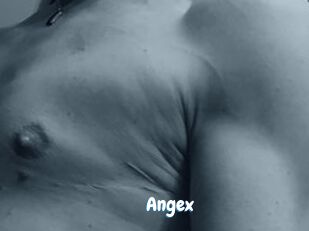 Angex