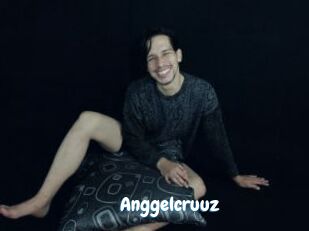 Anggelcruuz