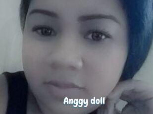 Anggy_doll