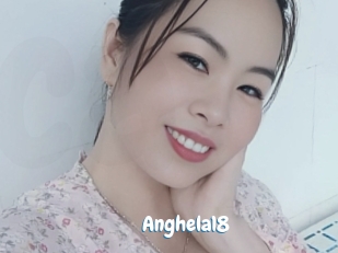 Anghela18