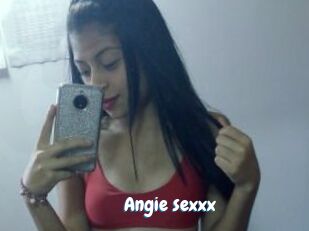 Angie_sexxx