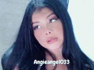 Angieangel033