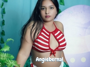 Angiebernal