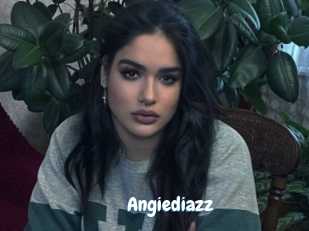 Angiediazz