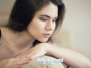 Angiegrand