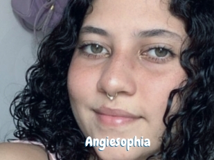 Angiesophia