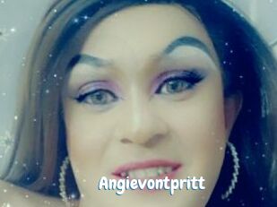 Angievontpritt