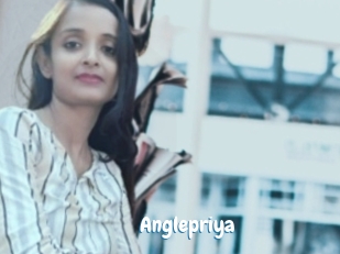 Anglepriya