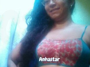 Anha_star