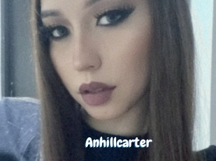 Anhillcarter