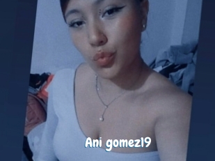 Ani_gomez19