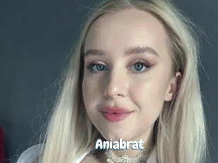 Aniabrat