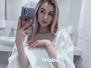 Anialov