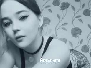 Anianara