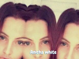 Anicha_white