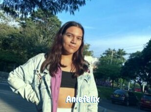 Aniefelix