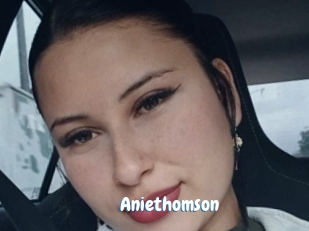 Aniethomson