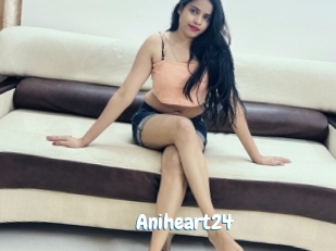 Aniheart24