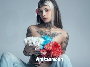 Anikaamoon