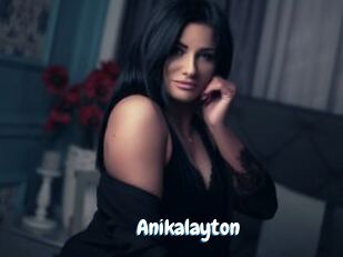 Anikalayton