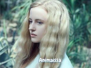 Animaissa