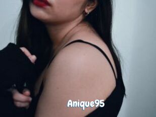 Anique95