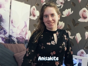 Anisakite