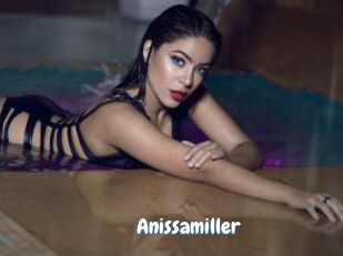 Anissamiller