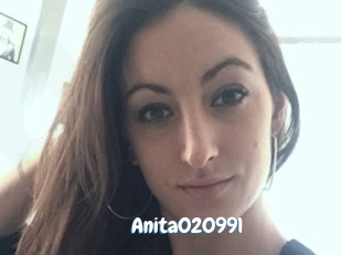 Anita020991