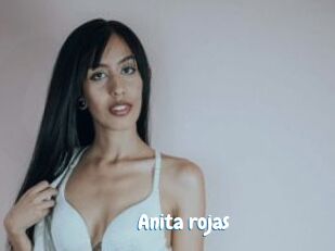 Anita_rojas