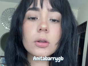 Anitabarrygb