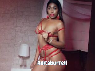 Anitaburrell