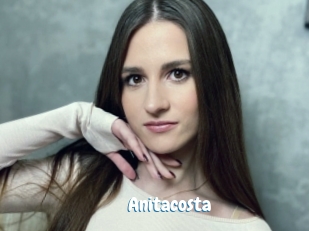 Anitacosta