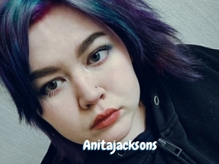 Anitajacksons