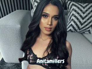 Anitamillers