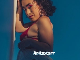 Anitastarr