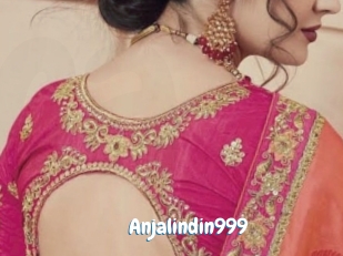 Anjalindin999