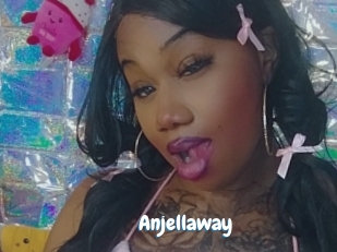 Anjellaway