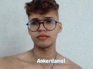 Ankerdaniel