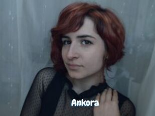 Ankora