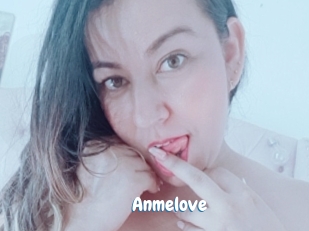 Anmelove