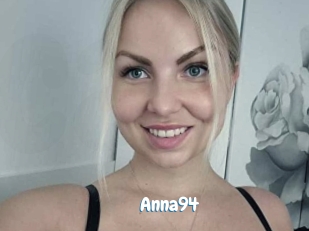 Anna94