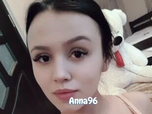 Anna96