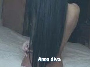 Anna_diva