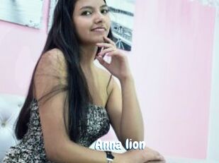 Anna_lion