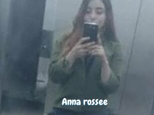 Anna_rossee