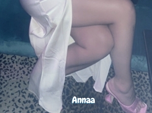 Annaa