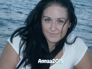 Annaa2015