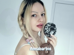 Annabarbie